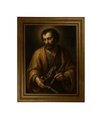 SÃO JOSÉ OPERÁRIO